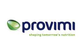 Provimi appoints new CFO