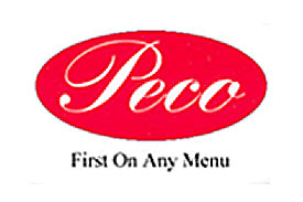 Peco Foods announces new $25 million animal feed mill