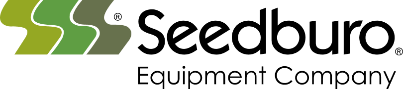 Seedburo Equipment Co