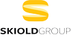 Skiold A/S logo