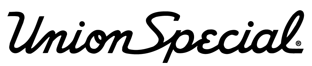 Union Special logo