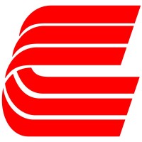 Conveying Industries Inc