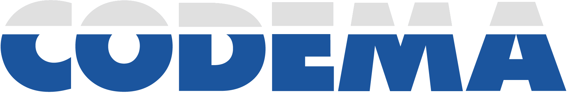 Codema LLC logo