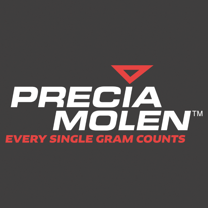 Precia Molen