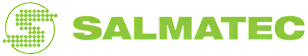 Salmatec GmbH logo