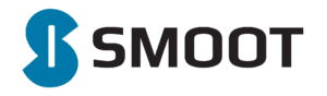 Smoot Company logo