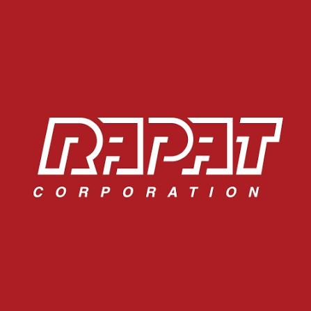 Rapat Corp
