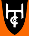 HascoTag Co logo