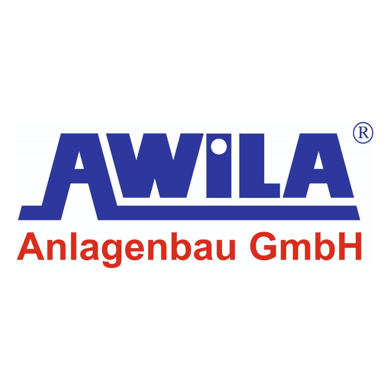 AWILA Anlagenbau GmbH logo