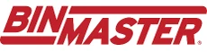 BinMaster logo
