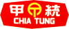 Chia Tung Development logo