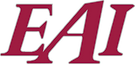 Easy Automation Inc