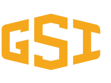 GSI Group LLC logo