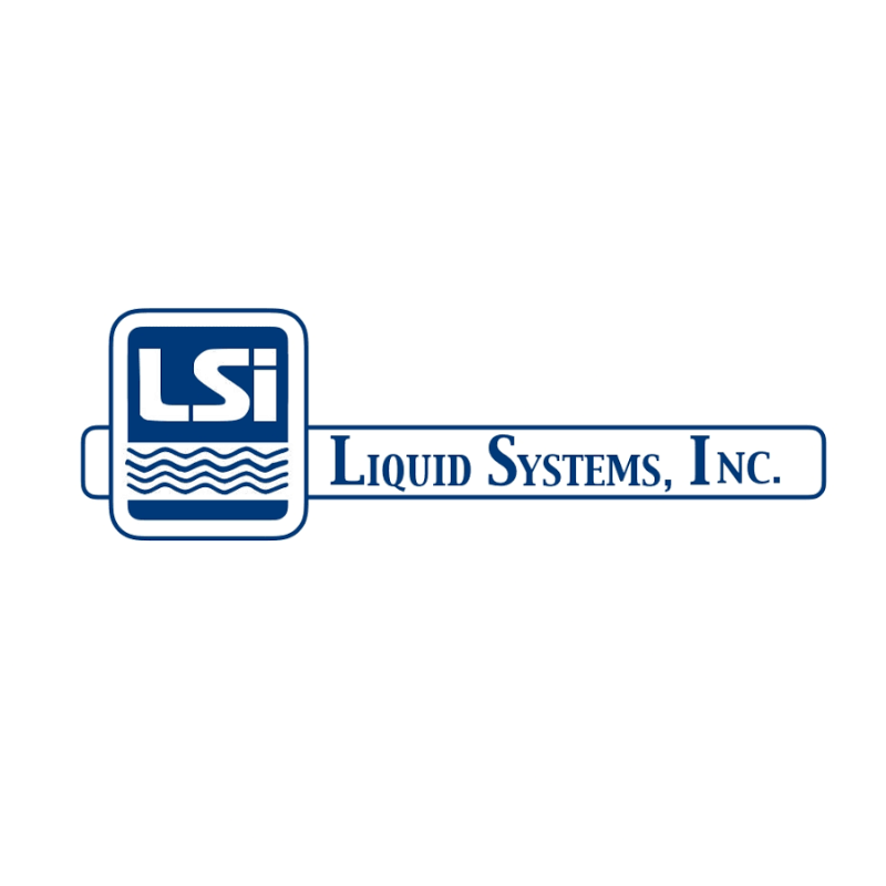 Liquid Systems Inc logo