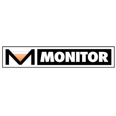 Monitor Technologies LLC logo