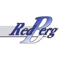 Red-Berg srl logo