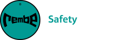 Rembe GmbH Safety + Control