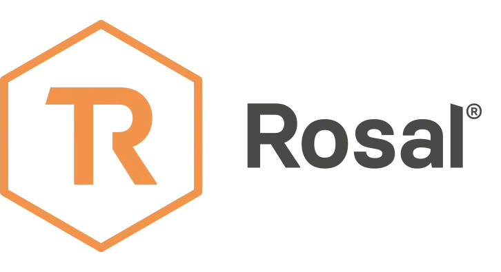 Rosal SA logo