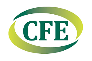 Compound Feed Engineering Ltd logo