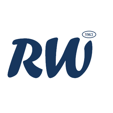 R.W. Manufacturing, Inc. logo