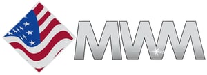 Midwest General Repair and Fabrication logo