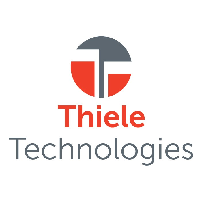 Thiele Technologies logo
