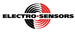 Electro-Sensors Inc. logo