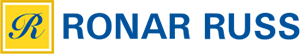 Ronar Russ Ltd logo