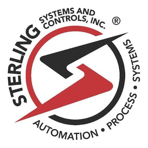 Sterling Systems & Controls, Inc