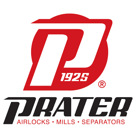 Prater-Sterling logo