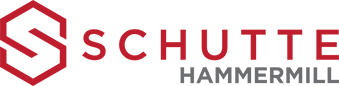 Schutte-Buffalo Hammermill