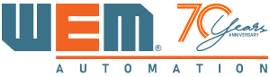 WEM Automation