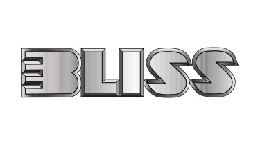 Bliss Industries LLC logo