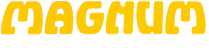 Magnum Feed Milling Systems logo