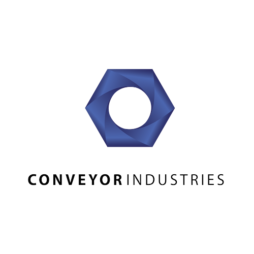 Conveyor Industries Ltd logo