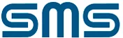 Southwest Mill Supply Company logo