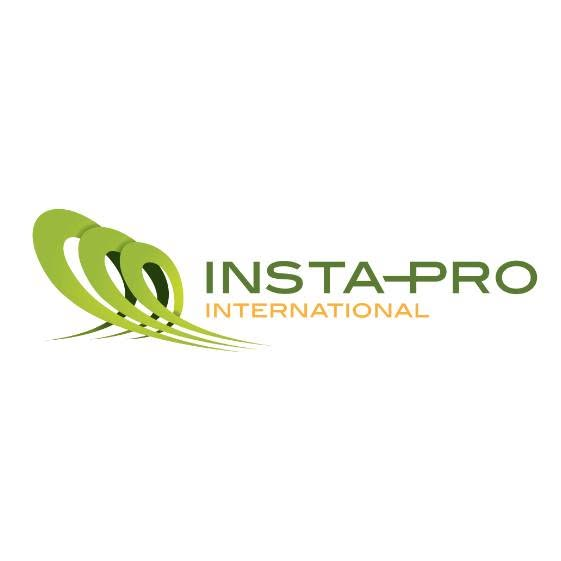 Insta-Pro International logo