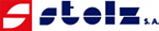 Stolz S.A. logo