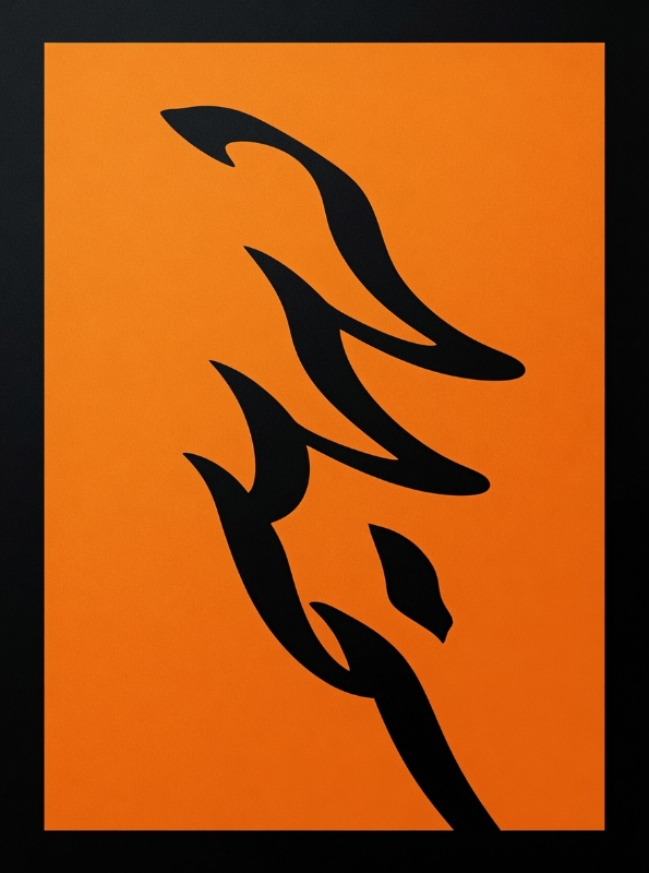 Thaheem Construction Company logo