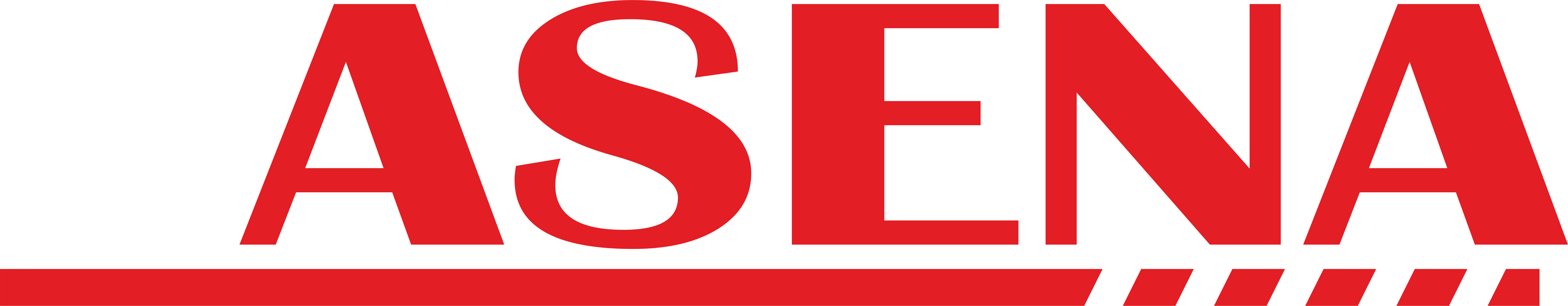 Asena logo