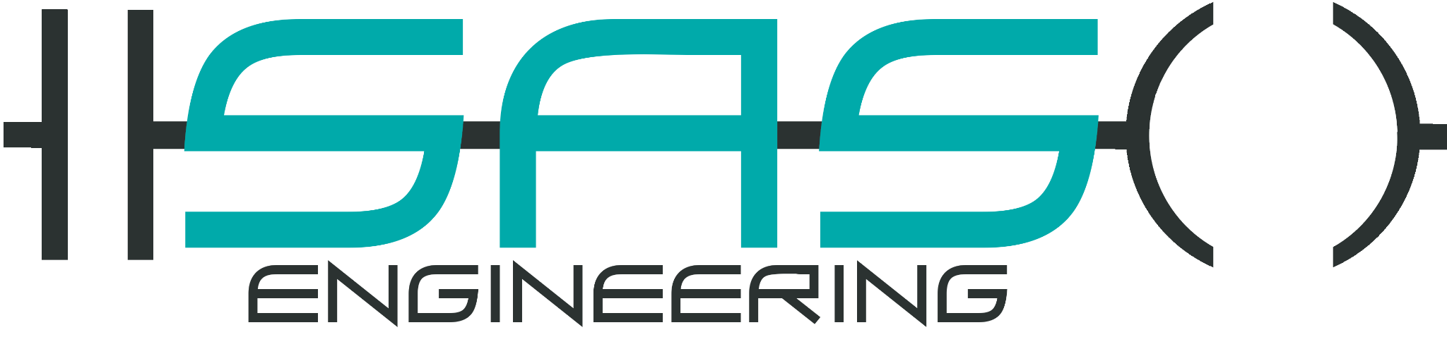 Sardar Automation Solutions logo