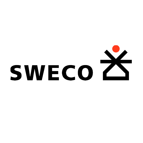 Sweco AB logo