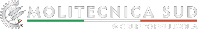 Molitecnica Sud logo