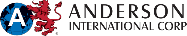 Anderson International Corp logo