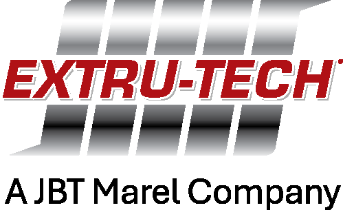 Extru-Tech logo