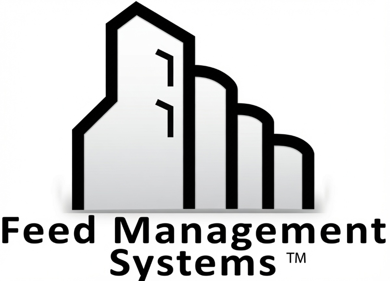 Feed Management Systems, Inc.