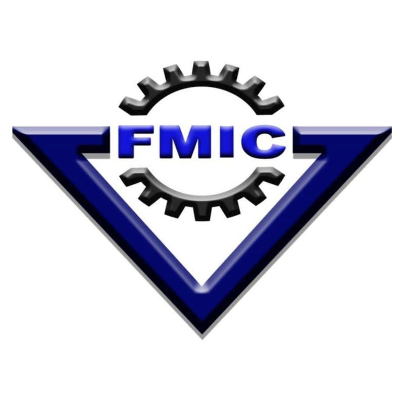 Follosco Manufacturing & Industrial Corporation logo