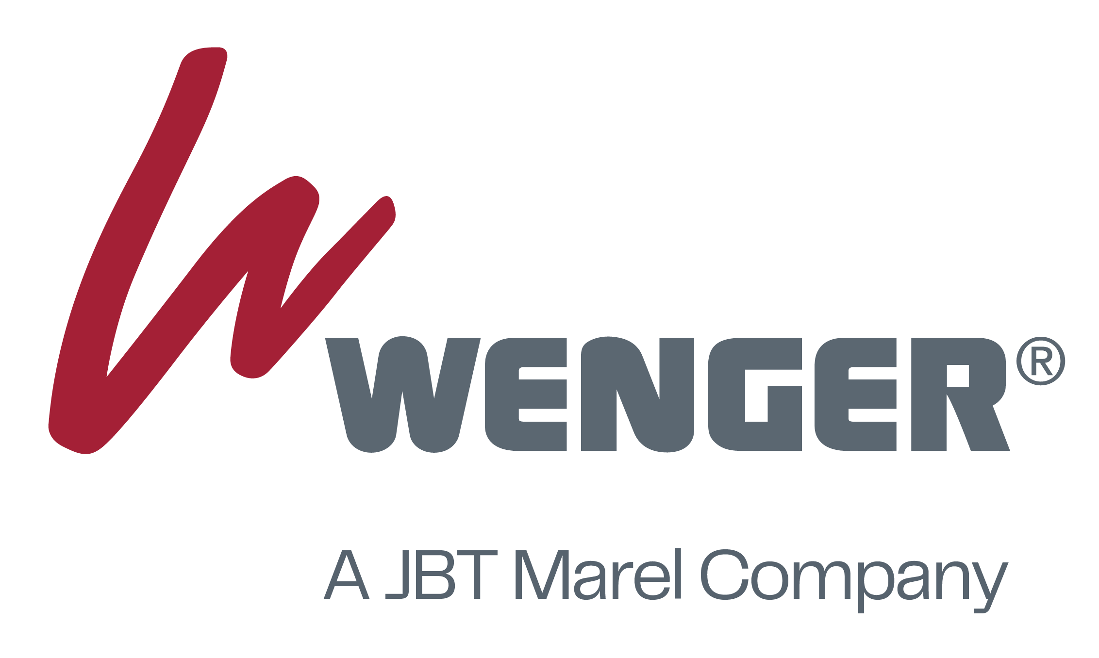 Wenger Manufacturing, Inc.