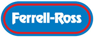 A.T. Ferrell Company Inc. logo
