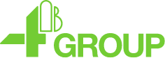 4B Braime Elevator Components Ltd logo